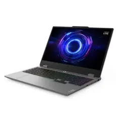 ნოუთბუქი Lenovo LOQ 15IRX10, 15.6 FHD AG 300N 144Hz,I7-13645HX , 14C, 16GB, 512GB, RTX 5050 8GB,128B,DOOS,2Y, 3 image