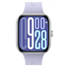 სმარტ საათი Xiaomi Redmi Watch 5 Purple, 4 image