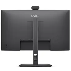 მონიტორი Dell Pro P 24 Webcam Monitor - P2426HEV / 24.0"/1920 x 1080/IPS/16:10/300 cd/m2/120 Hz/5ms/1,500: 1/178/178, 2 image