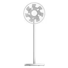 ვენტილატორი Xiaomi Mi Smart Standing Fan 2