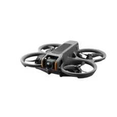 დრონი DJI Avata 2 Fly More Combo (3 Battery)