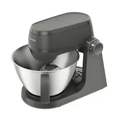 კომბაინი Kenwood KHC30.070GY