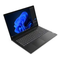 ნოუთბუქი Lenovo V15 G5  IRL, 15.6" FHD, Core 5 220U, 16GB, 512GB, DOS, 2Y, 2 image