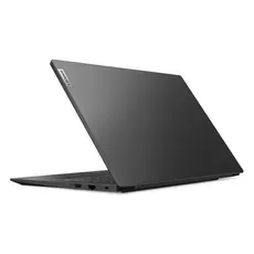 ნოუთბუქი Lenovo V15 G5  IRL, 15.6" FHD, Core 5 220U, 16GB, 512GB, DOS, 2Y, 9 image