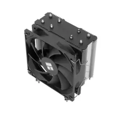 ქულერი THERMALRIGHT Assassin X 120 Refined SE CPU Cooler Only Support LGA1700, 3 image