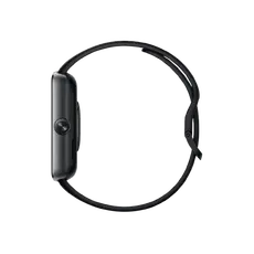 სმარტ საათი Xiaomi Redmi Watch 5 Black, 5 image
