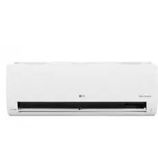 კონდიციონერი LG I12CEH, 2 image