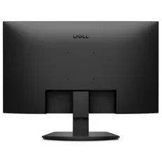 მონიტორი Dell 27 Monitor - SE2726H 27" Full HD (1920x1080, 144 Hz)  IPS/ 300 cd/m/ 1 ms/ 2xHDMI /Vesa/3Yrs, 5 image