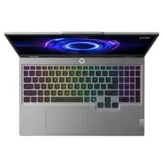 ნოუთბუქი Lenovo LOQ 15AHP10, 15.6" FHD AG 300N 144Hz, RYZEN 5 220, 32GB, 1TB, RTX5050,8GB,128B,DOOS 2Y, 2 image