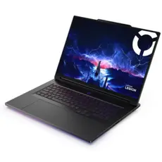 ნოუთბუქი Lenovo Legion 9 18IAX10, 18" WQUXGA IPS 500n 440Hz, U9 275HX 2.7G 24C, 64GB, 4TB, RTX5090 24GB 256B, 2Y, 4 image