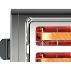 ტოსტერი BOSCH TAT5P425, 4 image