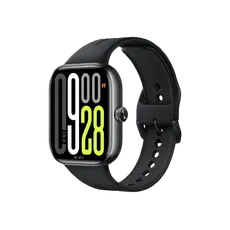 სმარტ საათი Xiaomi Redmi Watch 5 Black, 2 image