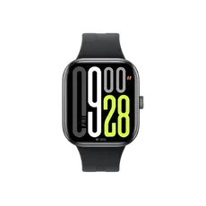 სმარტ საათი Xiaomi Redmi Watch 5 Black, 3 image