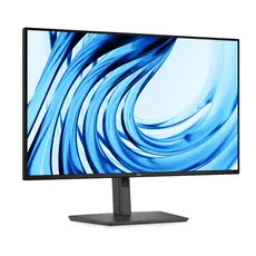 მონიტორი Dell Pro P 27 Monitor - P2726H 27.0"/1920x1080/IPS/16:9/300 cd/m2/120 Hz/5ms/1,500: 1/178/178