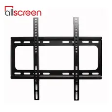 TV საკიდი Allscreen universal CTMB41 32-60"