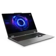 ნოუთბუქი Lenovo LOQ 15AHP10, 15.6" FHD AG 300N 144Hz, RYZEN 5 220, 32GB, 1TB, RTX5050,8GB,128B,DOOS 2Y, 4 image