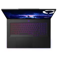 ნოუთბუქი Lenovo Legion 9 18IAX10, 18" WQUXGA IPS 500n 440Hz, U9 275HX 2.7G 24C, 64GB, 4TB, RTX5090 24GB 256B, 2Y, 6 image