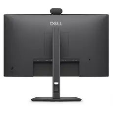 მონიტორი Dell Pro P 24 Conferencing Monitor - P2426HEB / 24.0"/1920 x 1080/IPS/16:9/300 cd/m2/120 Hz/5ms, 2 image