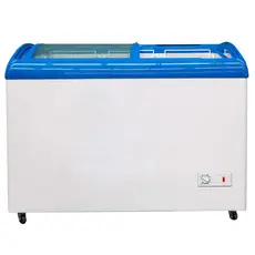 საყინულე მაცივარი MARAZZI SC/SD-258RX (258 L)