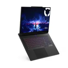 ნოუთბუქი Lenovo Legion 9 18IAX10, 18" WQUXGA IPS 500n 440Hz, U9 275HX 2.7G 24C, 64GB, 4TB, RTX5090 24GB 256B, 2Y, 3 image