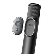 სელფის ჯოხი Xiaomi Selfie Stick Tripod Mini, 4 image