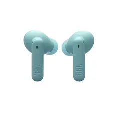 ყურსასმენი JBL Vibe Beam 2 Blue, 4 image