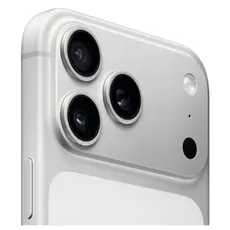 მობილური ტელეფონი Apple IPhone 17 Pro Max 512GB Silver,Model A3526, 4 image