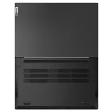 ნოუთბუქი Lenovo V15 G5  IRL, 15.6" FHD, Core 5 220U, 16GB, 512GB, DOS, 2Y, 7 image