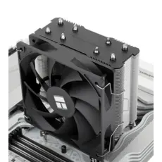ქულერი THERMALRIGHT Assassin X 120 Refined SE CPU Cooler Only Support LGA1700, 7 image