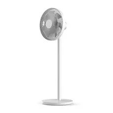 ვენტილატორი Xiaomi Mi Smart Standing Fan 2, 5 image
