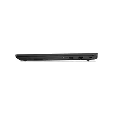 ნოუთბუქი Lenovo V15 G5  IRL, 15.6" FHD, Core 5 220U, 16GB, 512GB, DOS, 2Y, 5 image