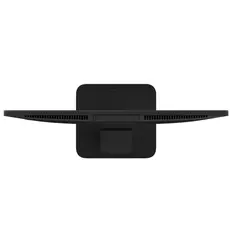 All In One კომპიუტერი Asus ExpertCenter P440VA 23.8 i3-1315U 16GB 512GB Black (90PT03X5-M017M0), 5 image