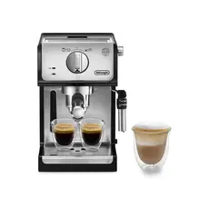 Coffee machine Delonghi ECP35.31