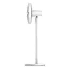 ვენტილატორი Xiaomi Mi Smart Standing Fan 2, 8 image
