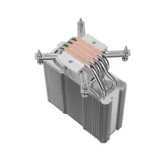 ქულერი THERMALRIGHT Assassin X 120 Refined SE CPU Cooler Only Support LGA1700, 5 image