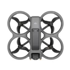 დრონი DJI Avata 2 Fly More Combo (3 Battery), 3 image