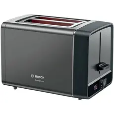 ტოსტერი BOSCH TAT5P425