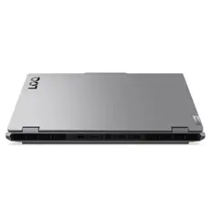 ნოუთბუქი Lenovo LOQ 15IRX10, 15.6"FHD AG 300N 144Hz,  i7-13645HX 14C, 32GB, 1TB, RTX5060 8GB,DOOS, 2Y, 5 image