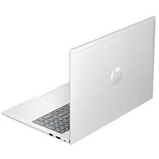 ნოუთბუქი HP ProBook 4 G1i 16 U7-255U 16GB 512GB CW5X1EA, 4 image