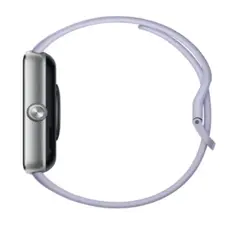 სმარტ საათი Xiaomi Redmi Watch 5 Purple, 5 image