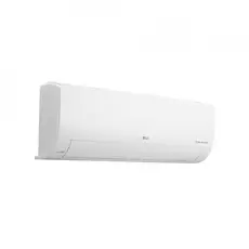 კონდიციონერი LG I12CEH, 4 image