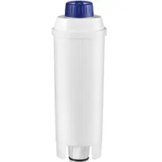 Water filter DeLonghi DLSC002, 2 image
