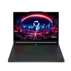 ნოუთბუქი Lenovo Legion 5 15AHP11, 15.3" WQXGA OLED GL500N165Hz,RYZEN 7 250,8C, 32GB, 1TB M.2, RTX 5060 8GB,128B, DOS, 2Y