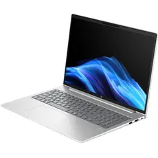 ნოუთბუქი HP ProBook 4 G1i 16 U7-255U 16GB 512GB CW5X1EA, 3 image
