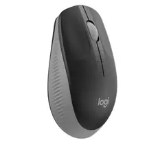 მაუსი LOGITECH M190 Charcoal/L910-005905, 3 image