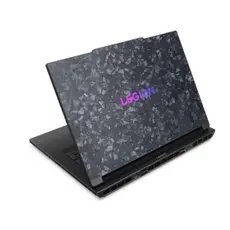 ნოუთბუქი Lenovo Legion 9 18IAX10, 18" WQUXGA IPS 500n 440Hz, U9 275HX 2.7G 24C, 64GB, 4TB, RTX5090 24GB 256B, 2Y, 7 image