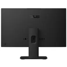 All In One კომპიუტერი Asus ExpertCenter P440VA 23.8 i3-1315U 16GB 512GB Black (90PT03X5-M017M0), 7 image