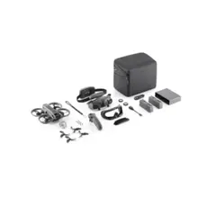 დრონი DJI Avata 2 Fly More Combo (3 Battery), 6 image