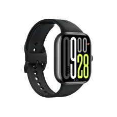 სმარტ საათი Xiaomi Redmi Watch 5 Black