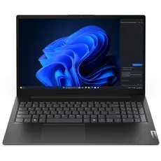 ნოუთბუქი Lenovo V15 G5  IRL, 15.6" FHD, Core 5 220U, 16GB, 512GB, DOS, 2Y
